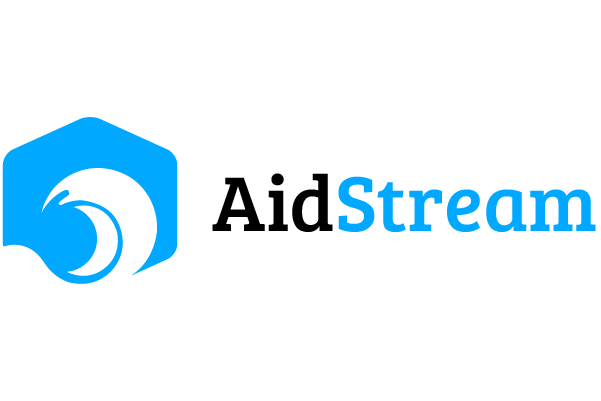 2021 os2